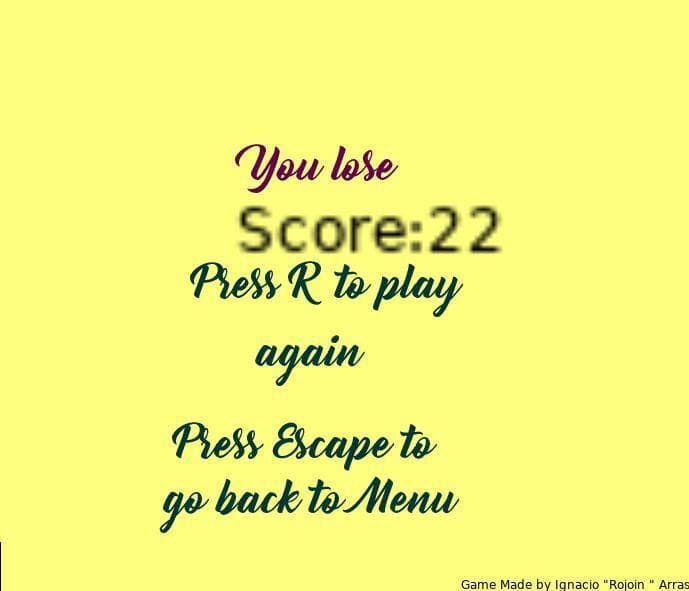 Crabby Adventures screenshot 2