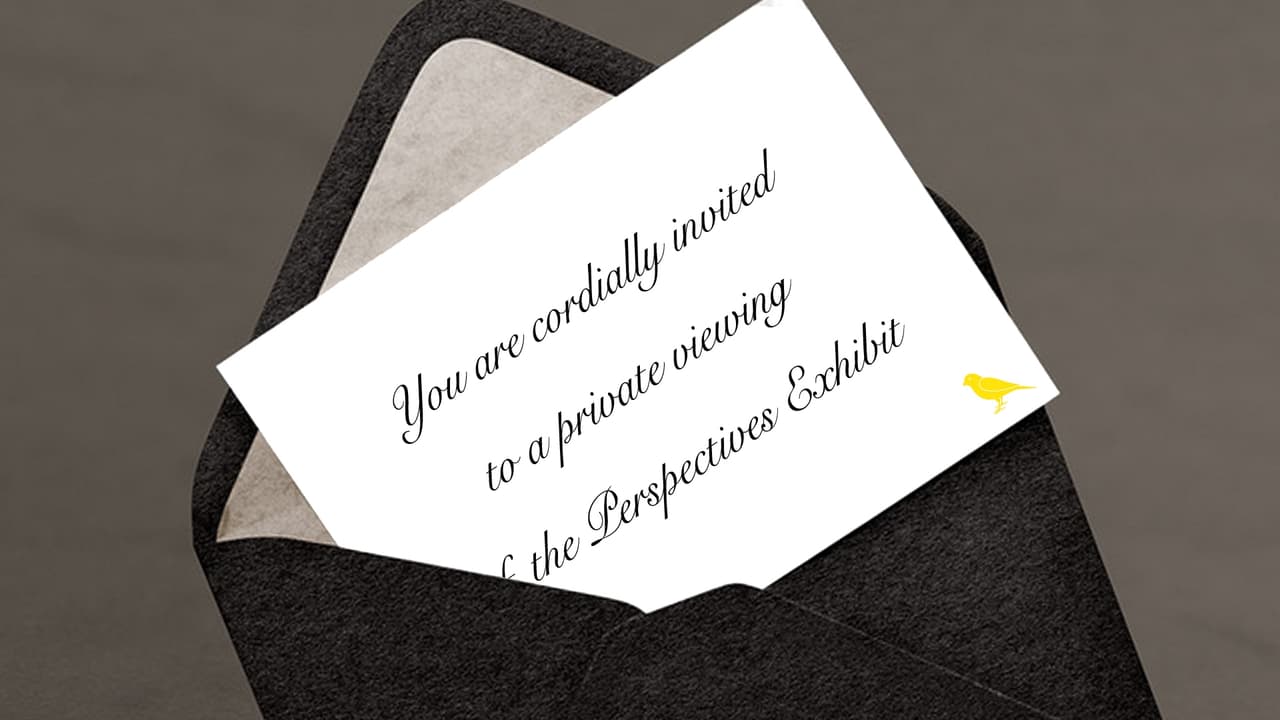 Perspectives (DarlingAvocado) screenshot 2