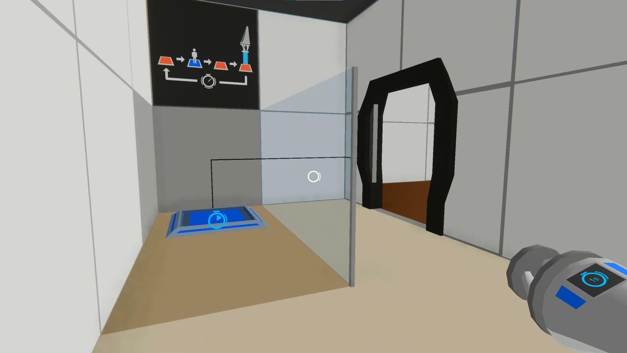 L🗘🗘p Labs screenshot 2