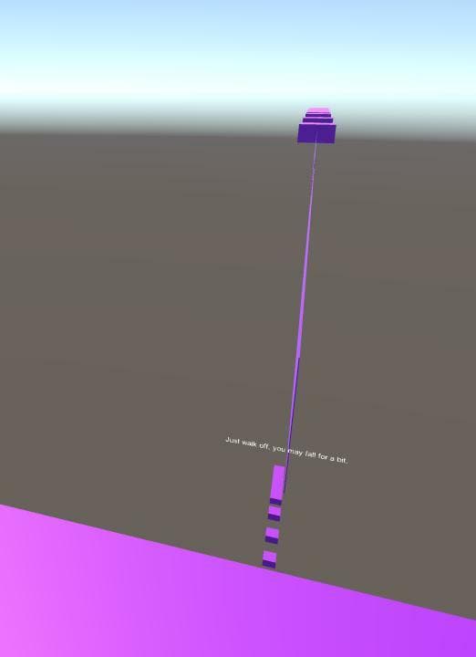 Smallgames screenshot 3