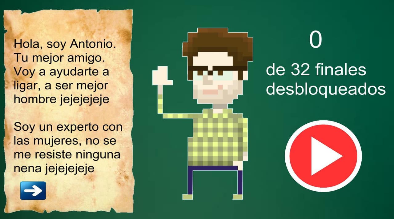 Aprende a ligar screenshot 2