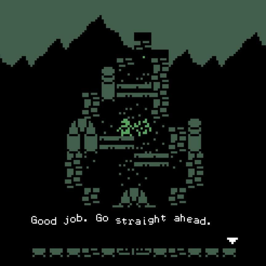 Dark Sign (demastered)