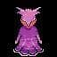 Astral Adoration screenshot 2