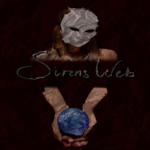 Sirens Web