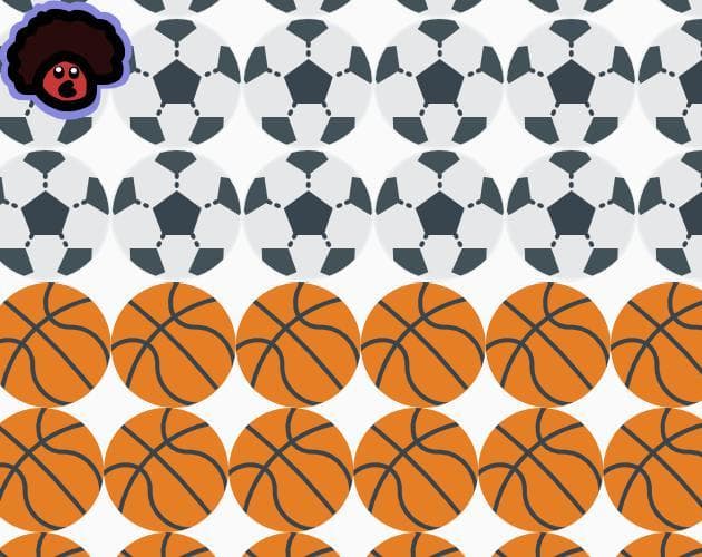 ballss | Free Template (Construct 2-3)