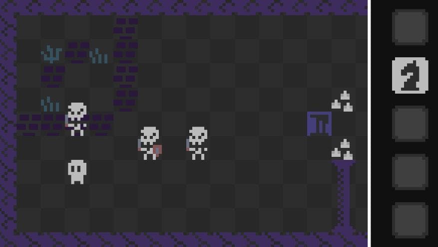 Dungeons&Dice (ArcanePact)