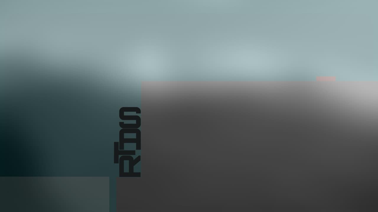 Start The Game: The Main Menu (Wowie2 Game Jam 2020) screenshot 5