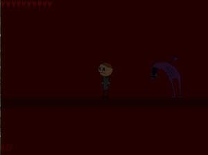 My Big Brother With Demo screenshot 4