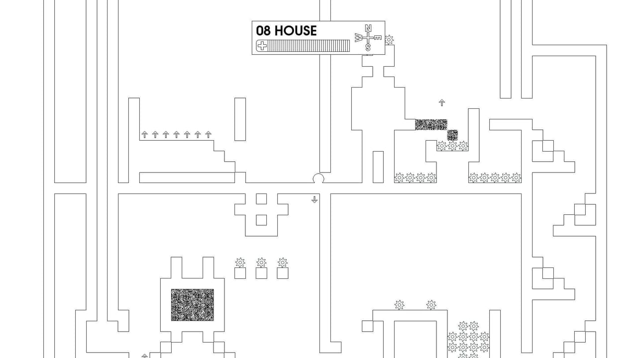 Innoquous 1+2+3+4 HD screenshot 3