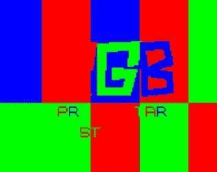 RGB (Jack Perkins)