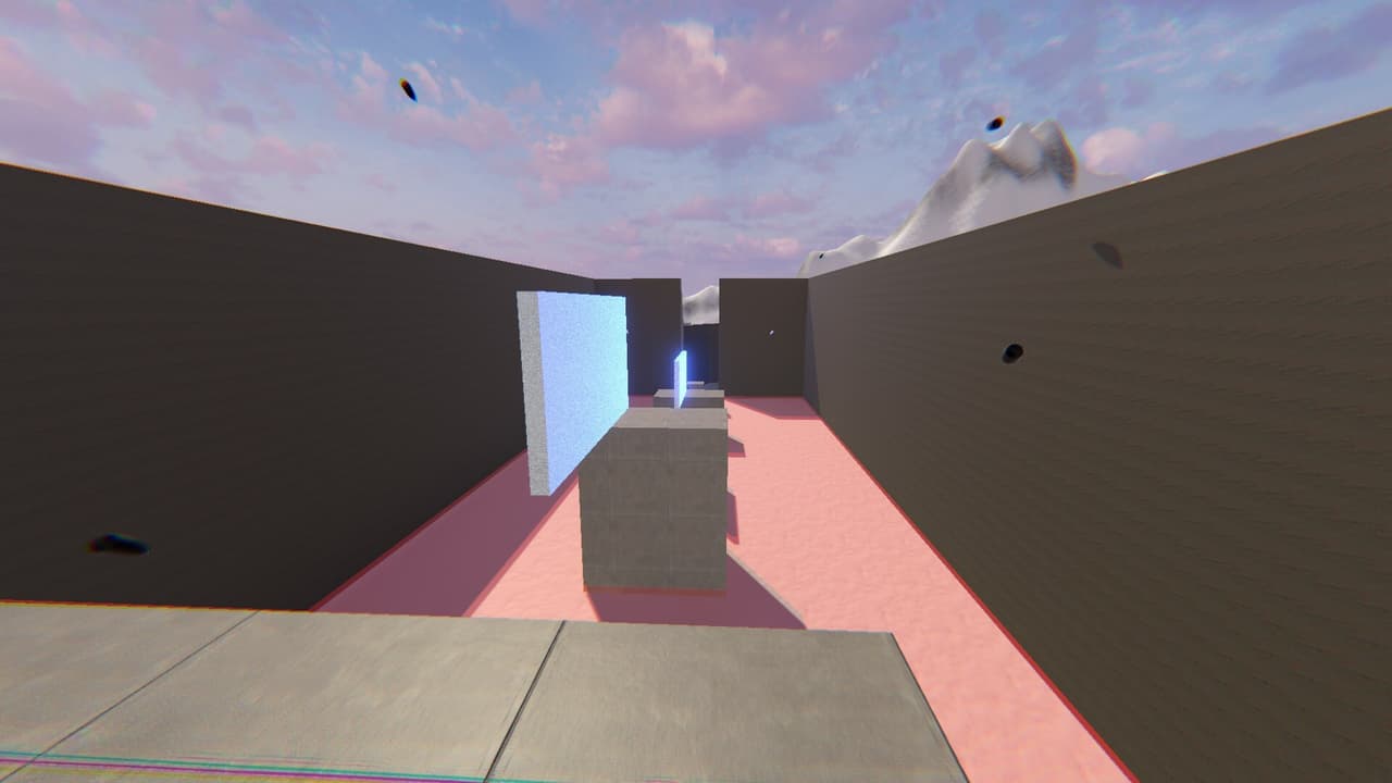 Super Explosion screenshot 6