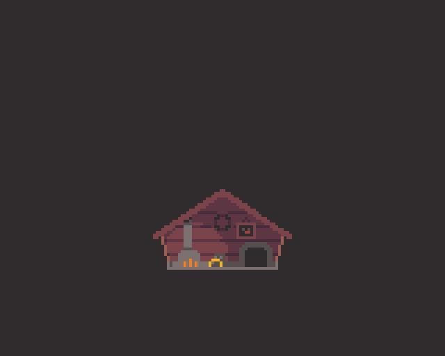 Pengu screenshot 3