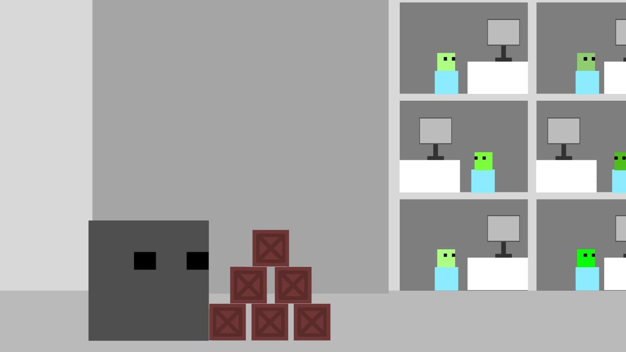 A Giant Hitch Web screenshot 6