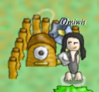 Univalle Virtual demo screenshot 4