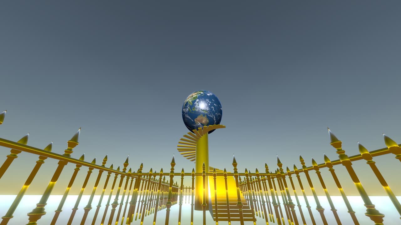 Aversion screenshot 6