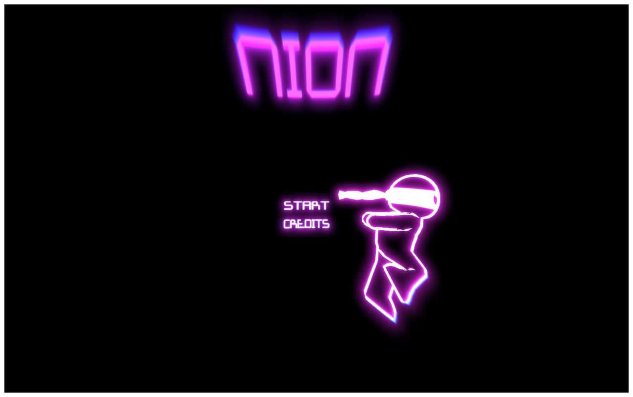 NION screenshot 2
