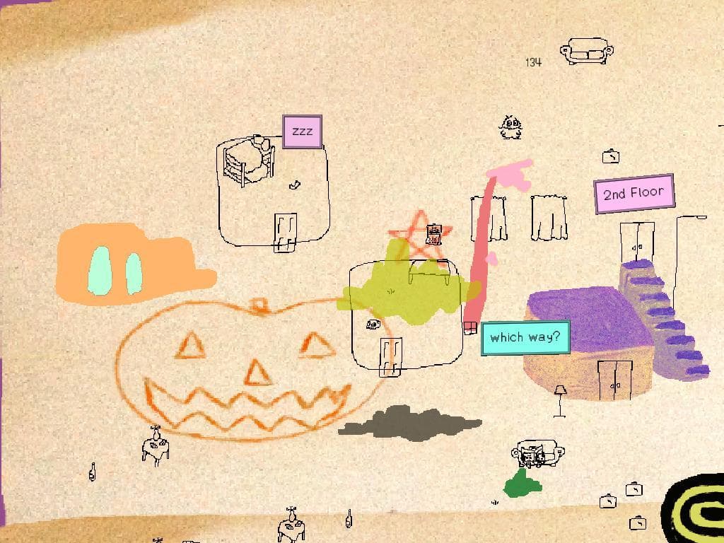 10 Beautiful Postcards screenshot 2