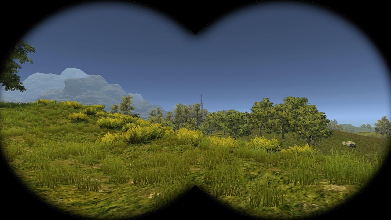 Viam Invenire screenshot 3