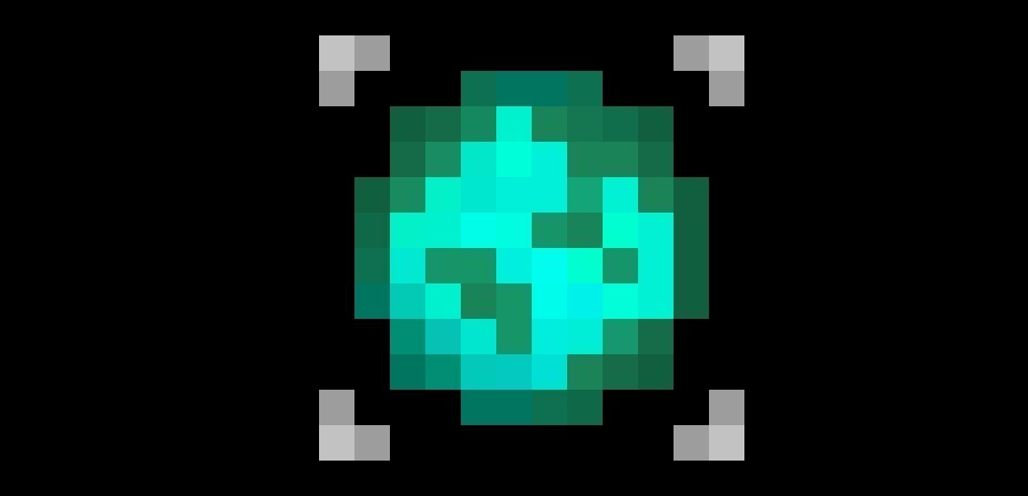 CosmoBattle