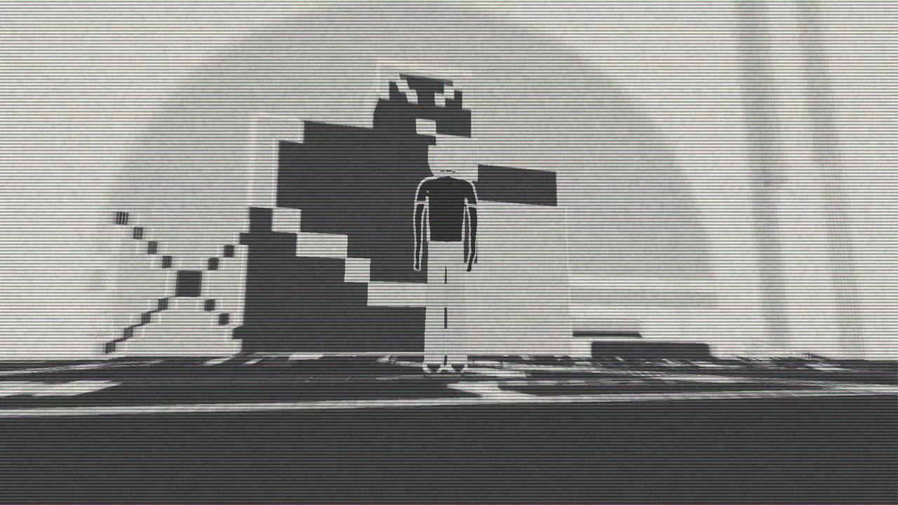 Flawless (Thomas boh wang) screenshot 5