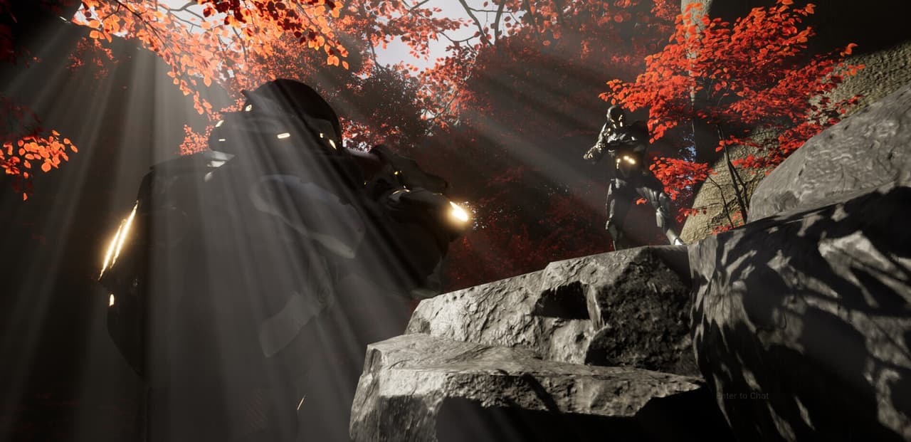 Terpaling Legend screenshot 4