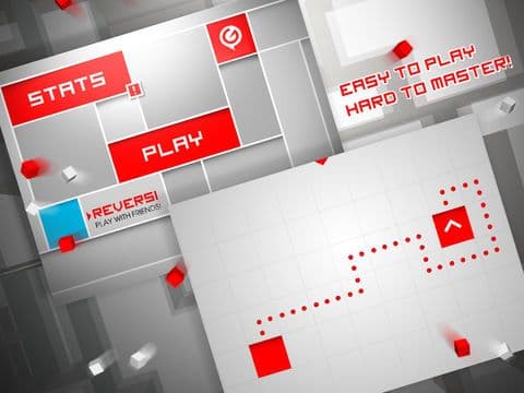 Box of Enigmas screenshot 3