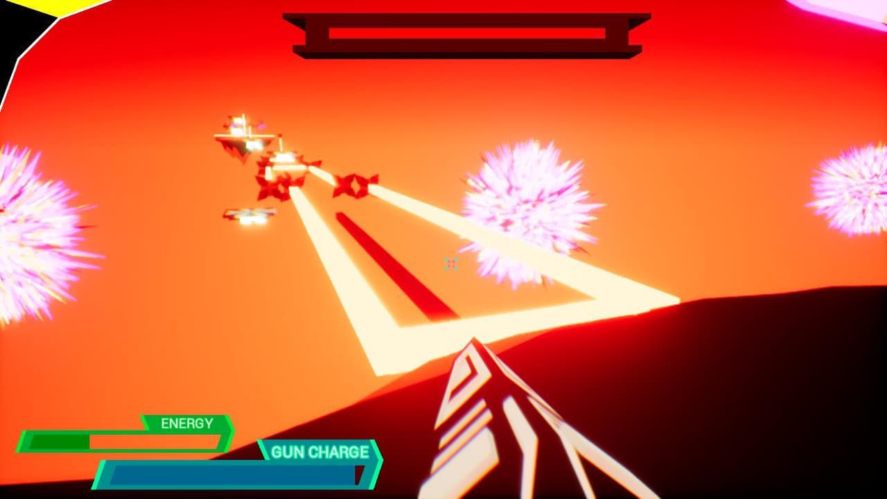 Initial Prospect screenshot 6