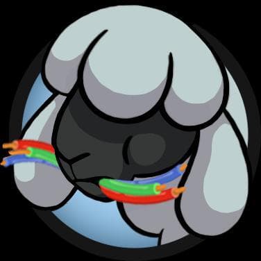 Dream oBeepBop