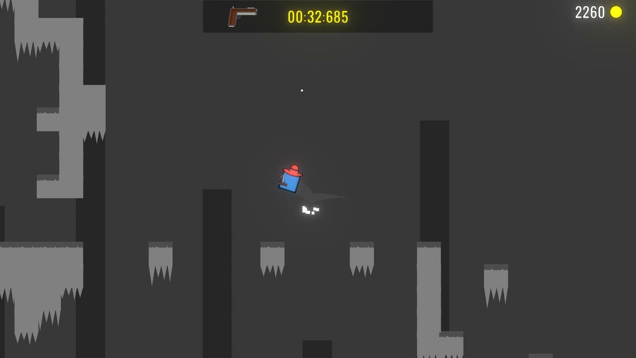 RoRope screenshot 3