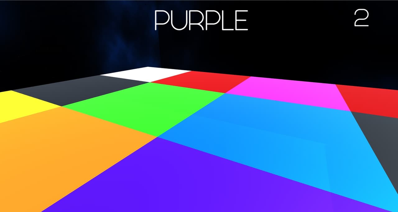 Color Stop - Mini Game screenshot 3