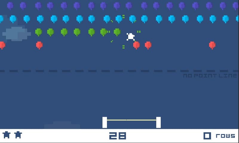Hitari screenshot 3