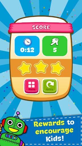 Match Game - Soccer screenshot 6