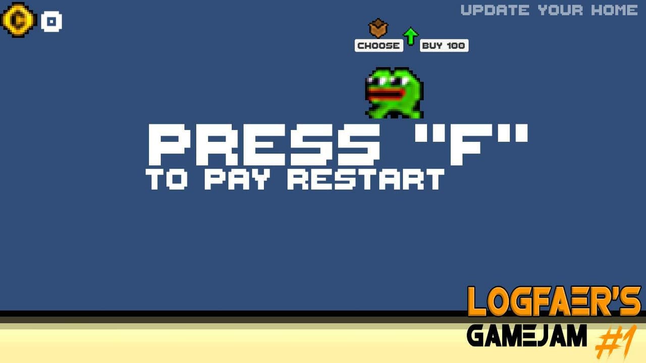 Best Game 228 screenshot 2