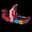 Ship Game (Archille)
