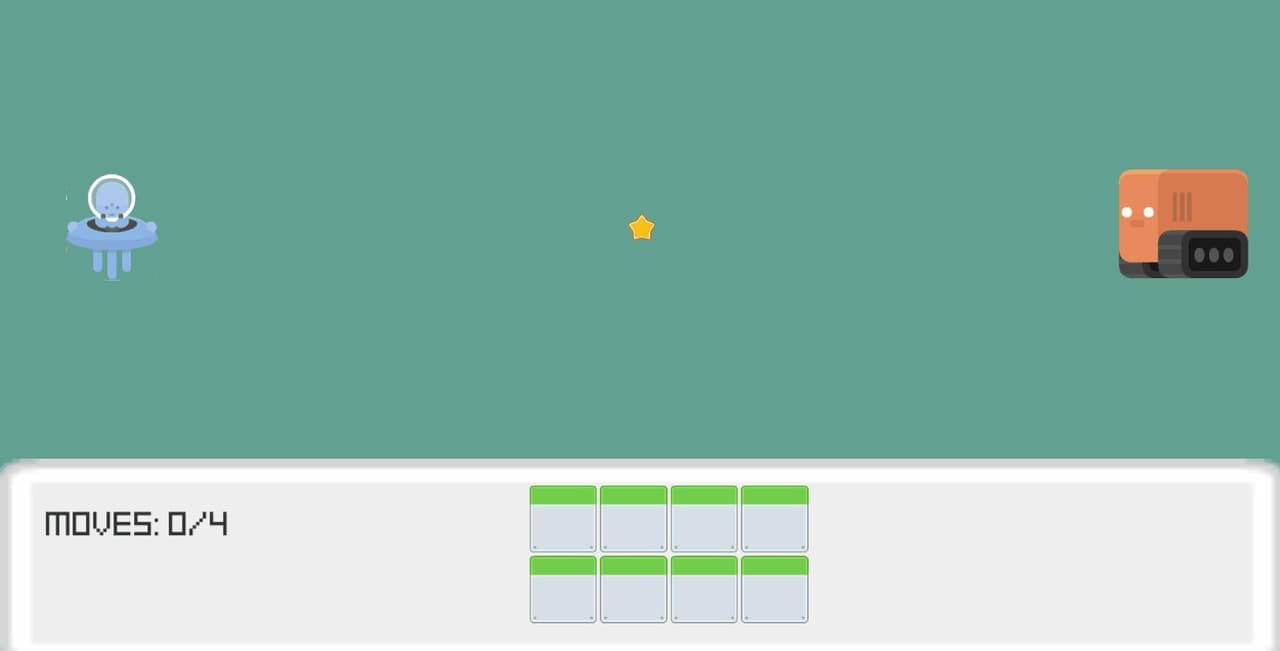 MatchCatch