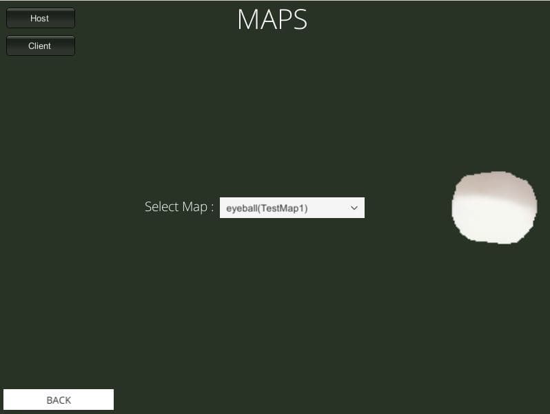 Militia Strike Multiplayer screenshot 3