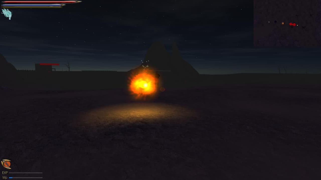 War of Peace screenshot 4