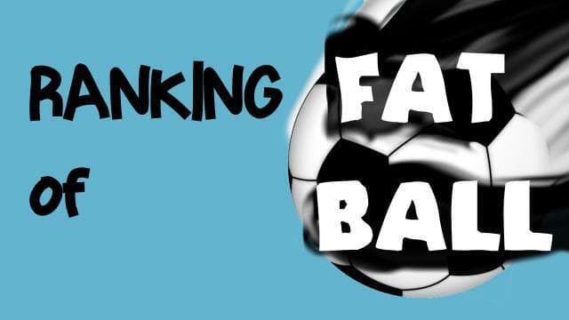 FatBall