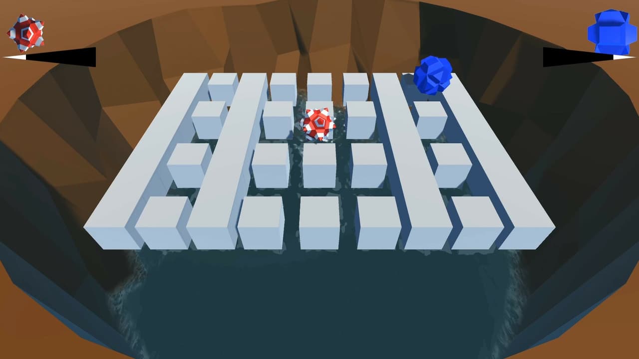Bumper Boss screenshot 4