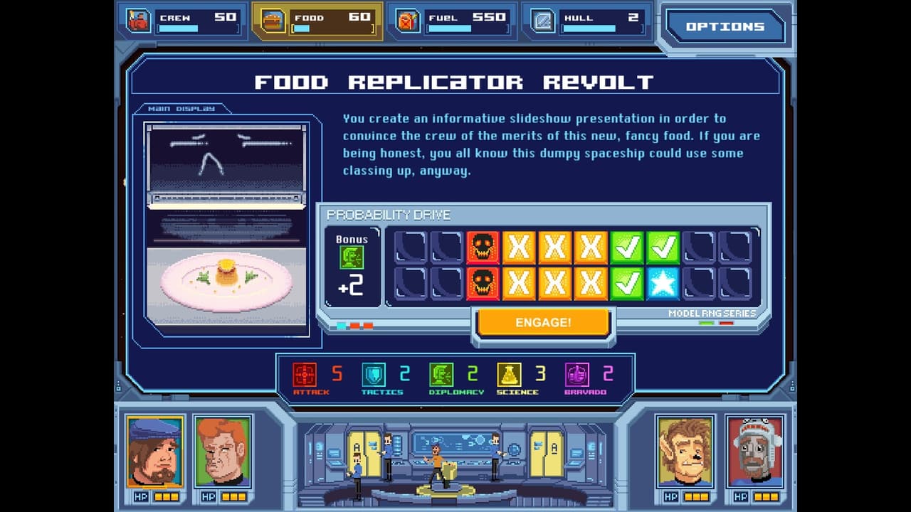 Orion Trail (itch)