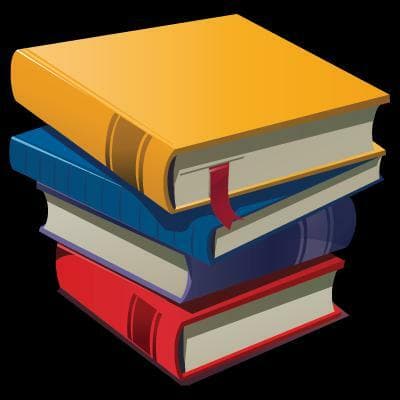 Book Maker