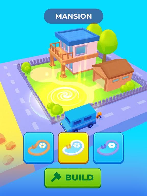 Escape Masters