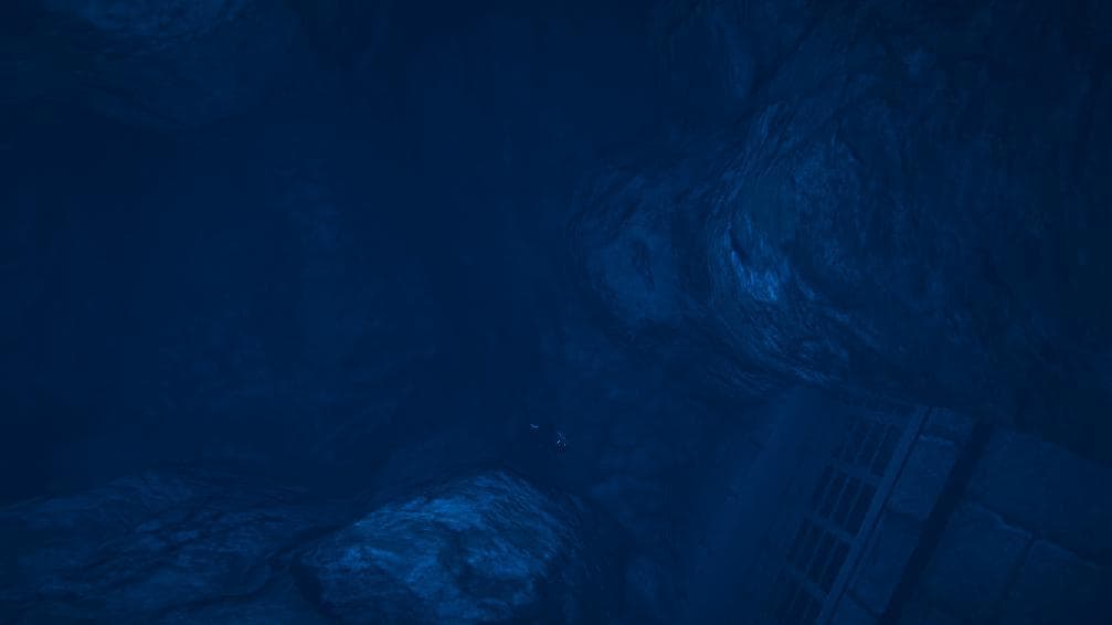 Fish out of Water 2 screenshot 3