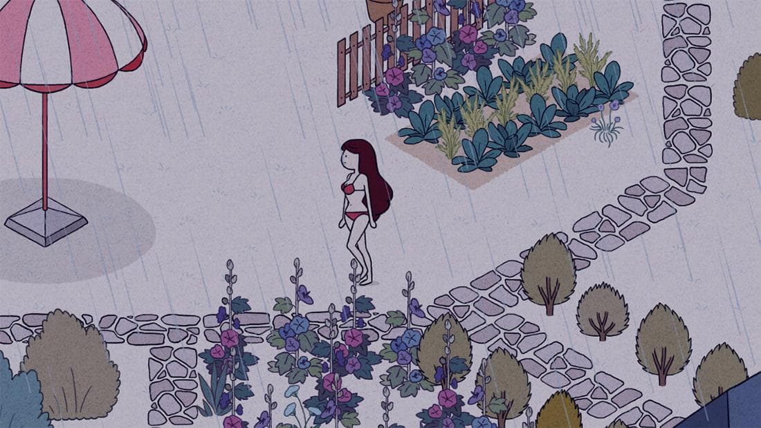 Bronzette screenshot 3