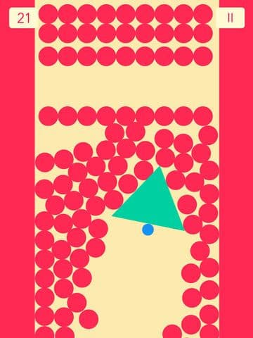 The Line Zen screenshot 5