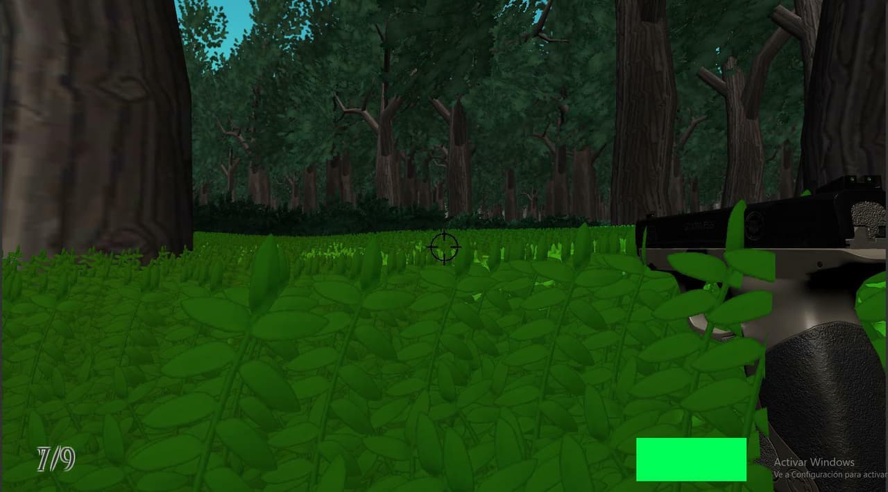 Free Fire 2020 Gold Edition
