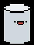 Cylinder Game (itch)