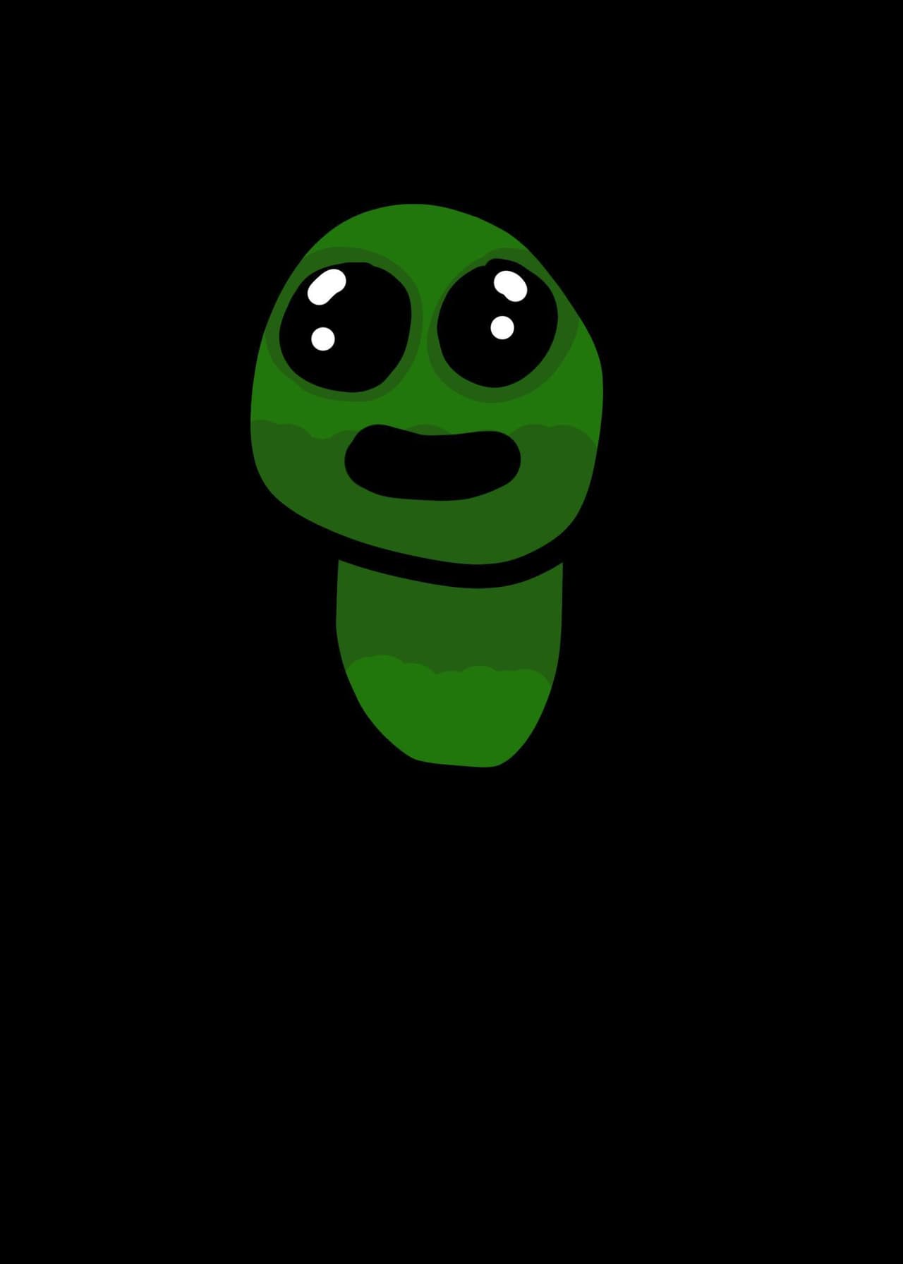 The Nature (itch) screenshot 3