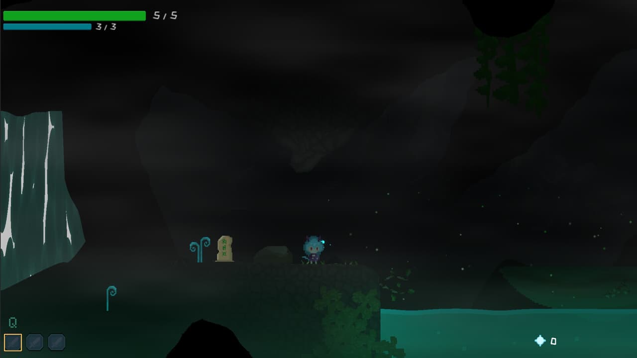AOI screenshot 3