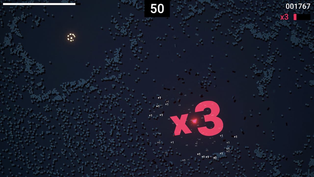 DROP. screenshot 3